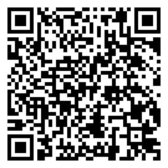 kod QR z danymi kontaktowymi 69004471500000