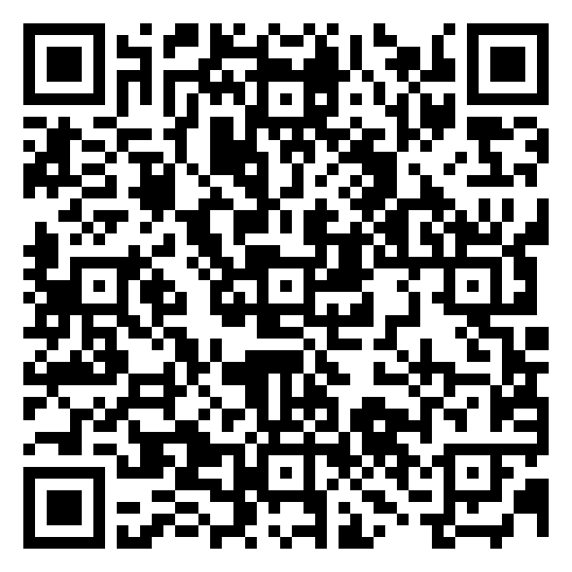 kod QR z danymi kontaktowymi 52800764800000