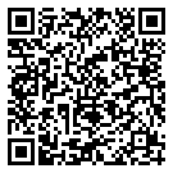 kod QR z danymi kontaktowymi 01568116100000
