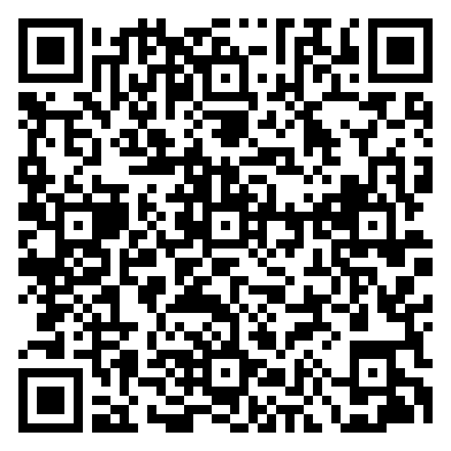 kod QR z danymi kontaktowymi 63977765600000