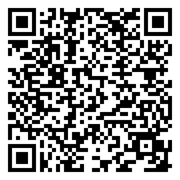 kod QR z danymi kontaktowymi 14238309200000