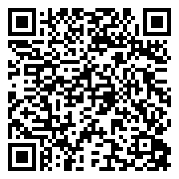 kod QR z danymi kontaktowymi 52439735100000