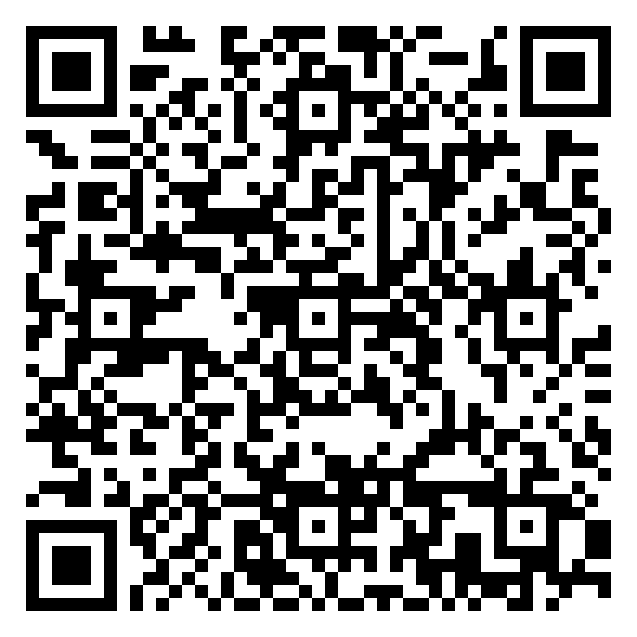 kod QR z danymi kontaktowymi 22079868300000