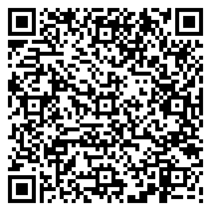 kod QR z danymi kontaktowymi 14027674200000