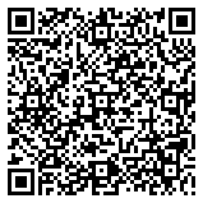 kod QR z danymi kontaktowymi 10130345500000