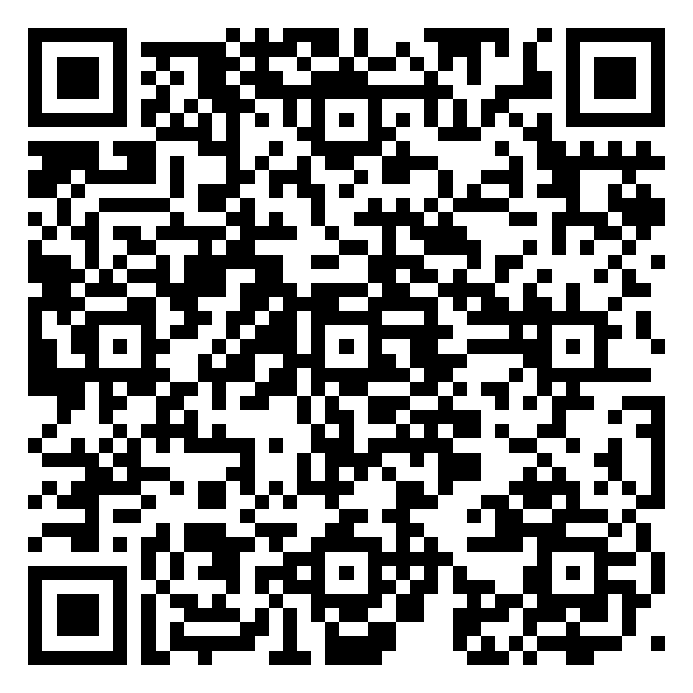 kod QR z danymi kontaktowymi 52725214000000