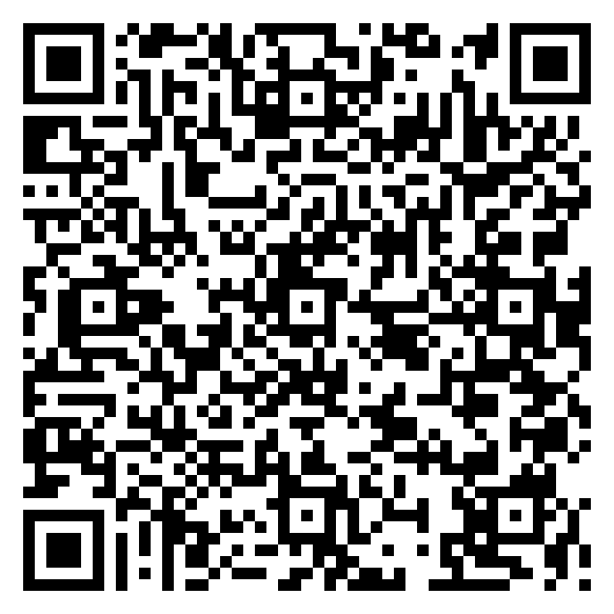 AUTOBANDUR Przemysław Bandur kod QR z danymi kontaktowymi kod QR z danymi kontaktowymi 36583276900000