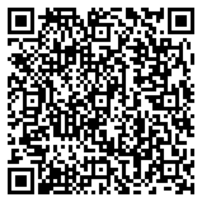 kod QR z danymi kontaktowymi 22173385200000