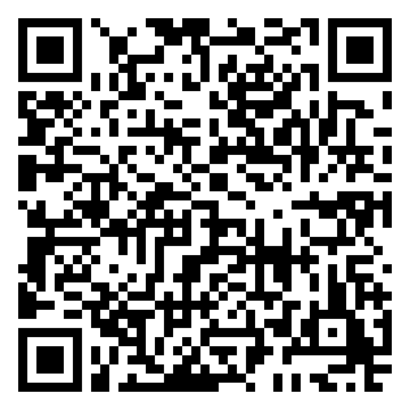 kod QR z danymi kontaktowymi 12136144800000