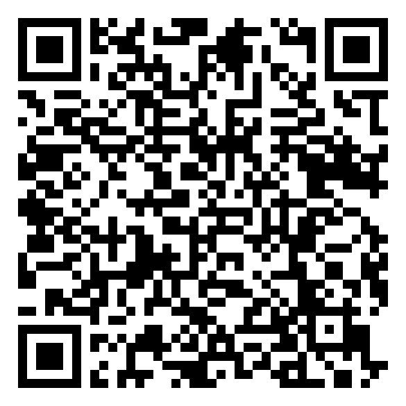 kod QR z danymi kontaktowymi 36673314700000
