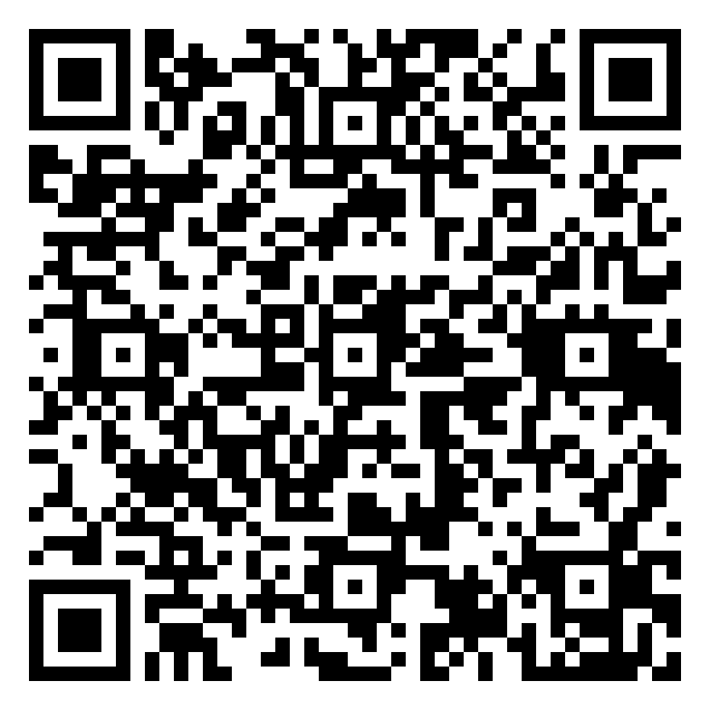 kod QR z danymi kontaktowymi 33023495200000