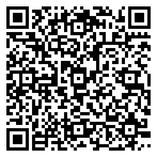 kod QR z danymi kontaktowymi 52964323400000
