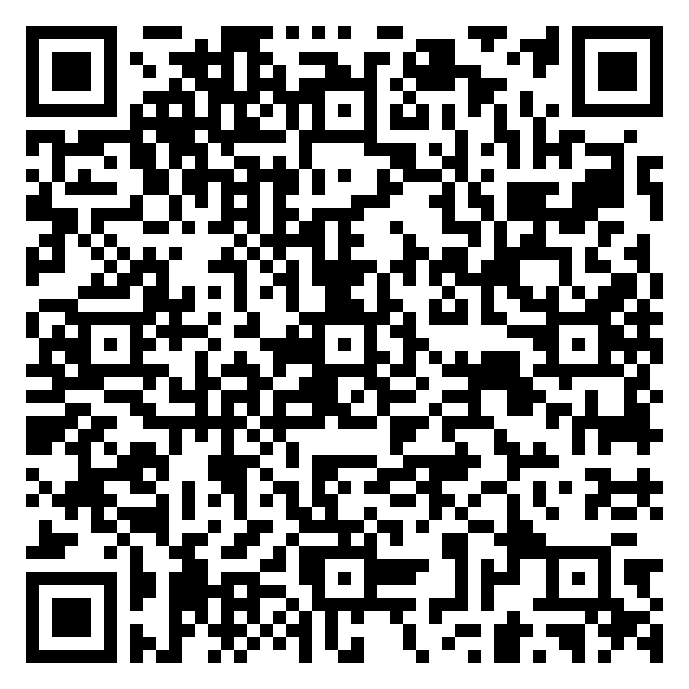 kod QR z danymi kontaktowymi 01178871000000