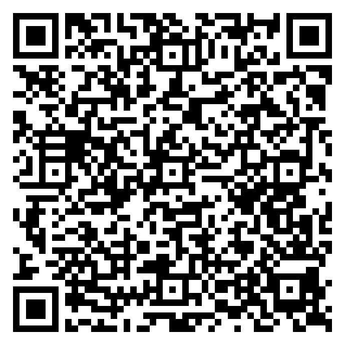 kod QR z danymi kontaktowymi 20070218000000