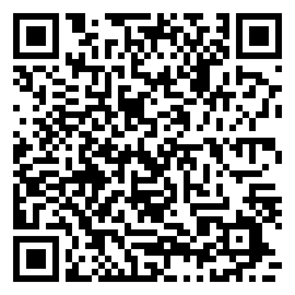 kod QR z danymi kontaktowymi 52341363900000