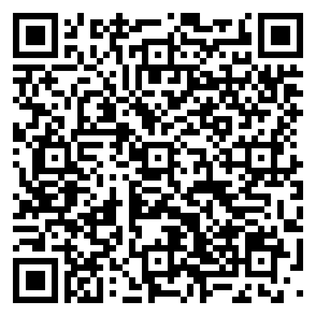 kod QR z danymi kontaktowymi 54133735000000
