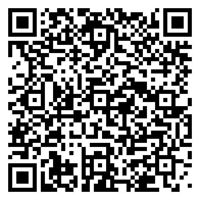 kod QR z danymi kontaktowymi 10152550000000