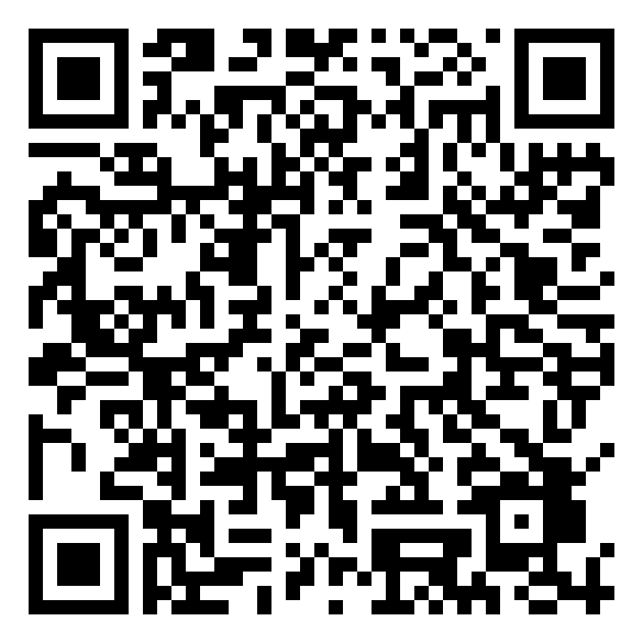 kod QR z danymi kontaktowymi 95033738500000