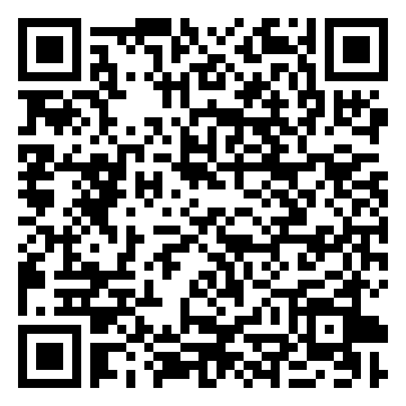 kod QR z danymi kontaktowymi 52313001900000