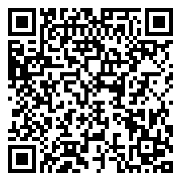 kod QR z danymi kontaktowymi 37109932400000
