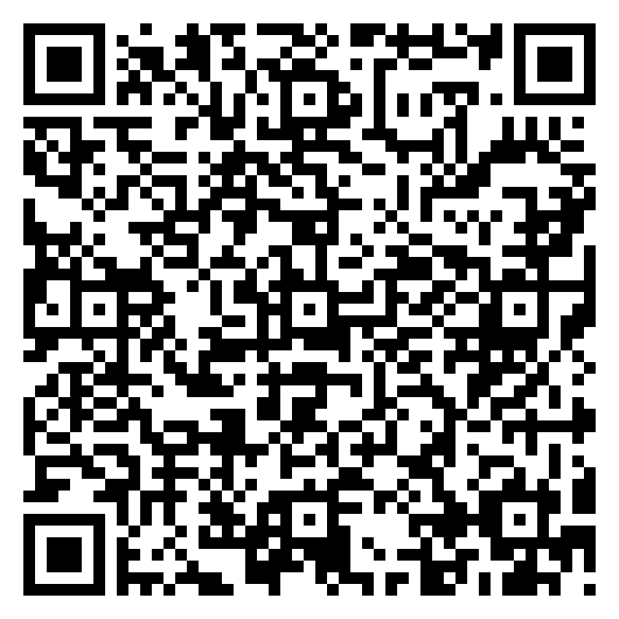 kod QR z danymi kontaktowymi 15013279700000