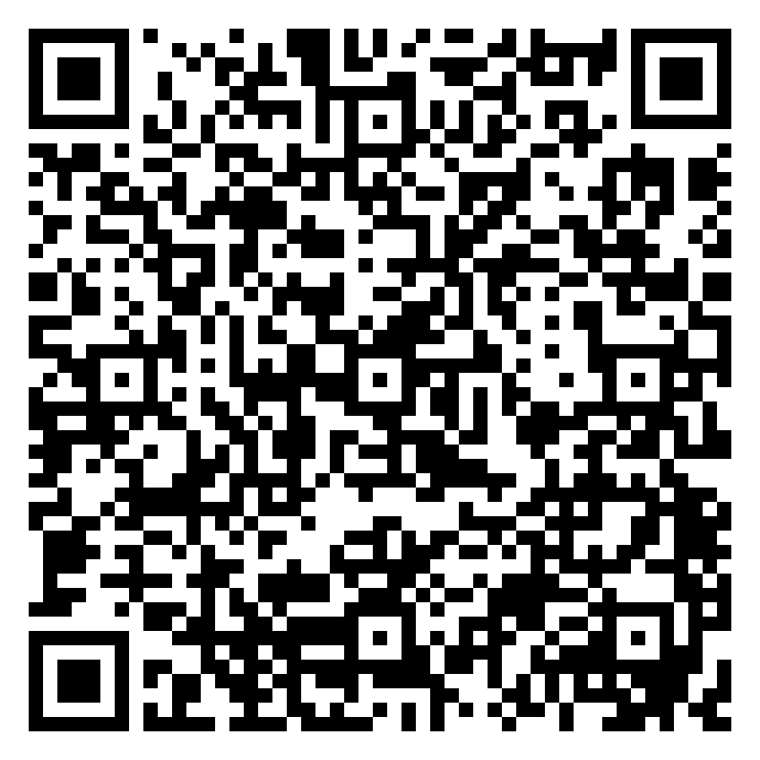 kod QR z danymi kontaktowymi 27286399000000