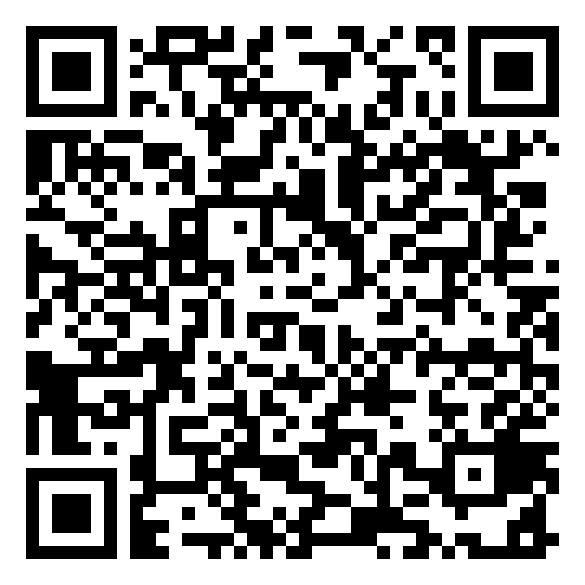 kod QR z danymi kontaktowymi 18048501200000