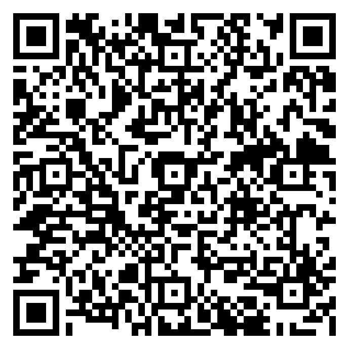kod QR z danymi kontaktowymi 10099237500000