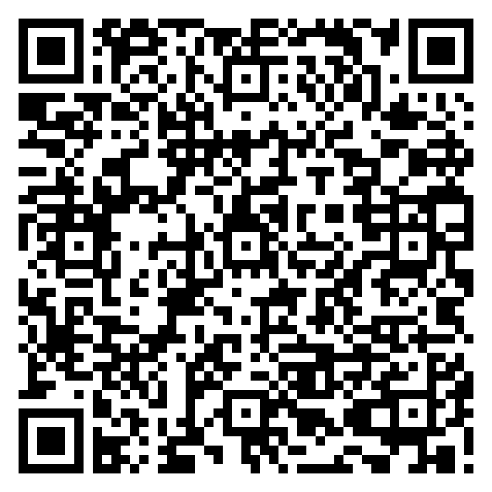 kod QR z danymi kontaktowymi 69048818000000