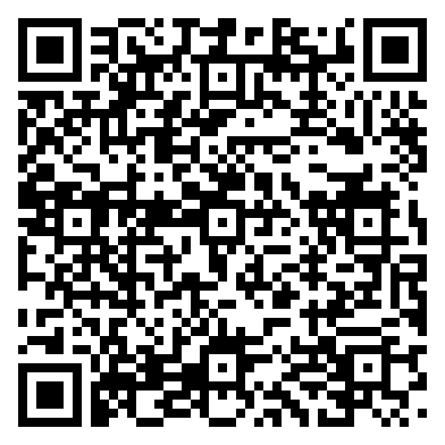 kod QR z danymi kontaktowymi 52889390500000