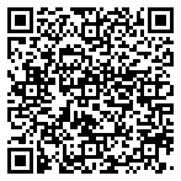 kod QR z danymi kontaktowymi 06066902100000