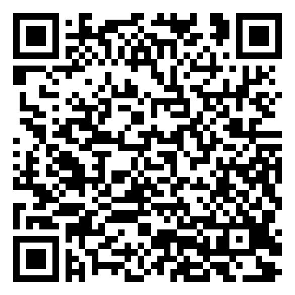 kod QR z danymi kontaktowymi 81257713600000