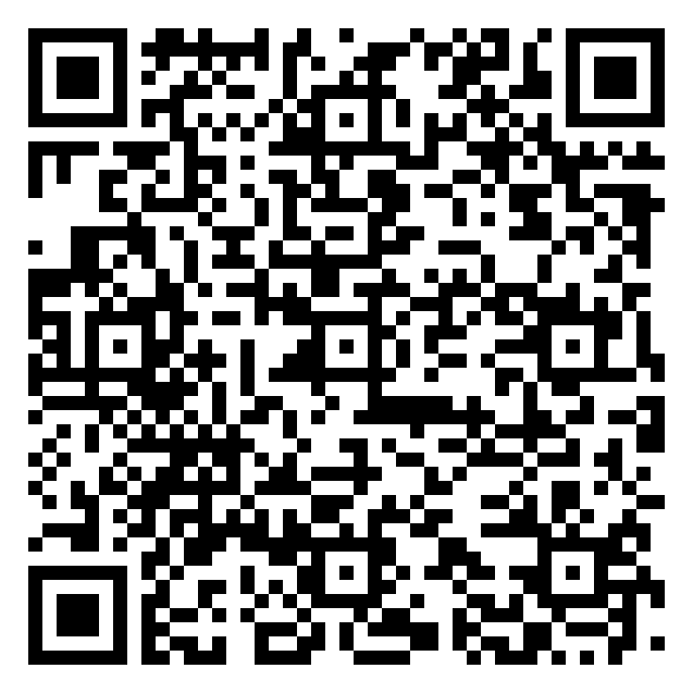 kod QR z danymi kontaktowymi 54124107000000