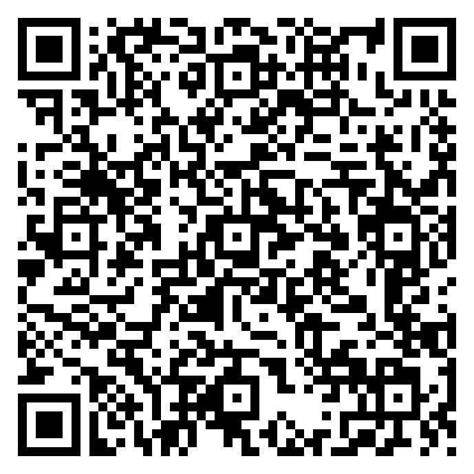 kod QR z danymi kontaktowymi 38228037700000
