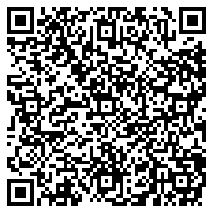 kod QR z danymi kontaktowymi 07071955000000