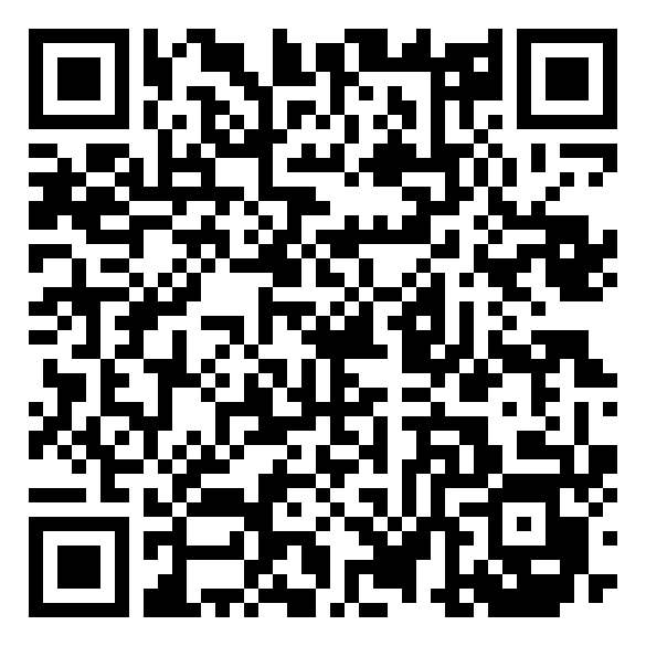 kod QR z danymi kontaktowymi 54134694600000