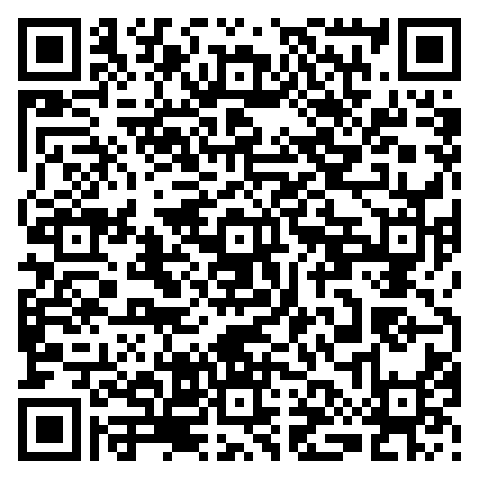 kod QR z danymi kontaktowymi 54068631500000