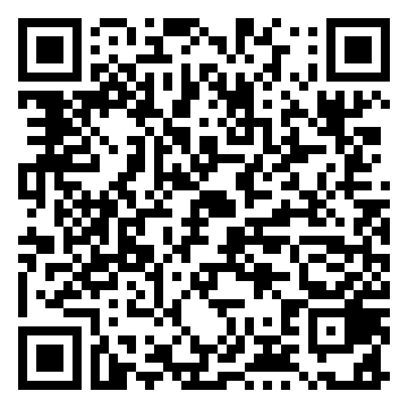kod QR z danymi kontaktowymi 38067820700000