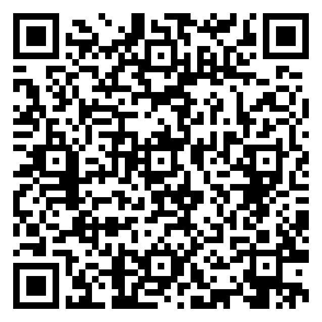 kod QR z danymi kontaktowymi 52620611900000
