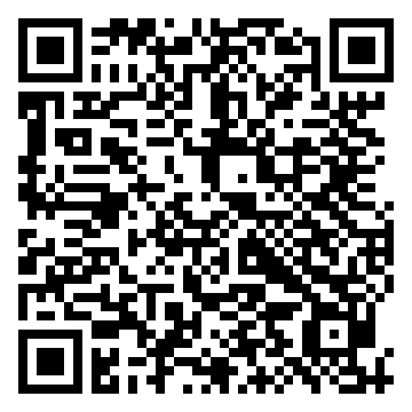 kod QR z danymi kontaktowymi 38808668200000