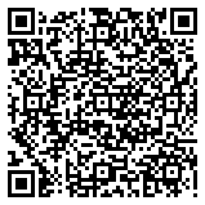 kod QR z danymi kontaktowymi 36285890000000
