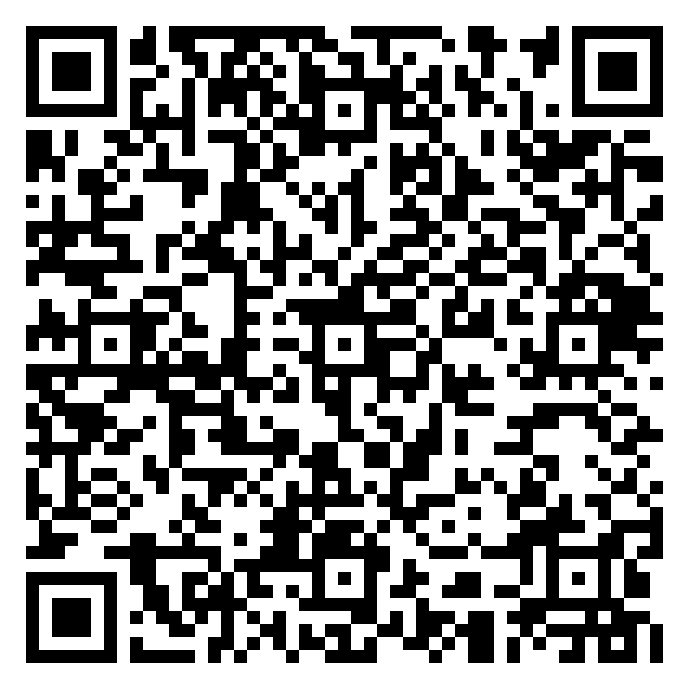 kod QR z danymi kontaktowymi 32010244800000