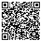 kod QR z danymi kontaktowymi 52576924000000