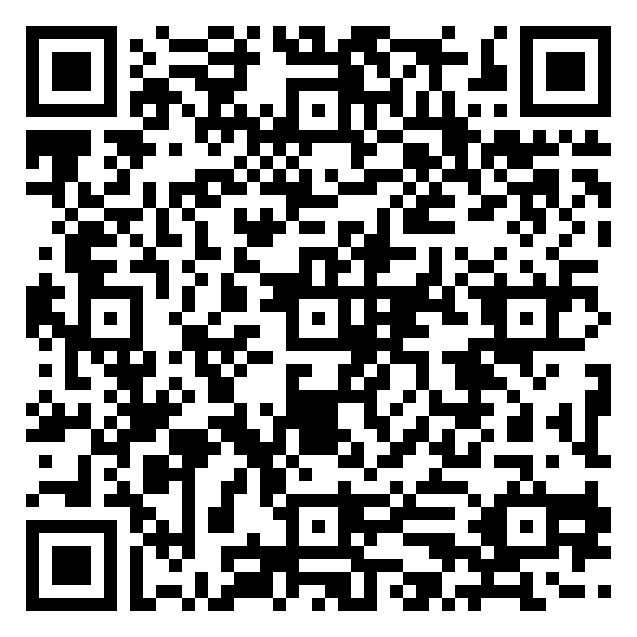 kod QR z danymi kontaktowymi 38820354400000