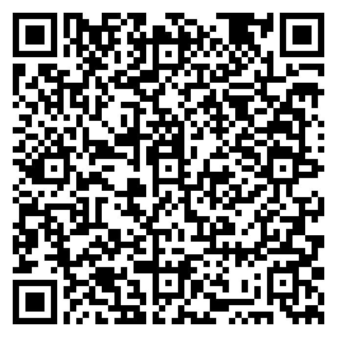 kod QR z danymi kontaktowymi 52997194900000