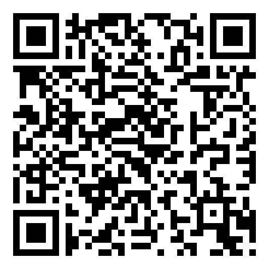 kod QR z danymi kontaktowymi 02235731100000