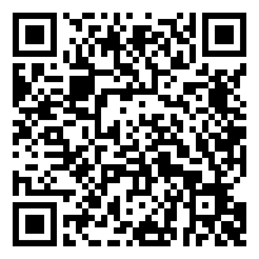 kod QR z danymi kontaktowymi 52734957100000