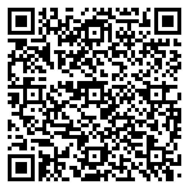 kod QR z danymi kontaktowymi 14117225200000