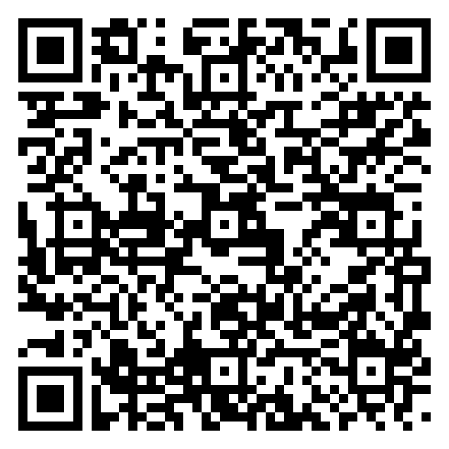 kod QR z danymi kontaktowymi 51964935100000