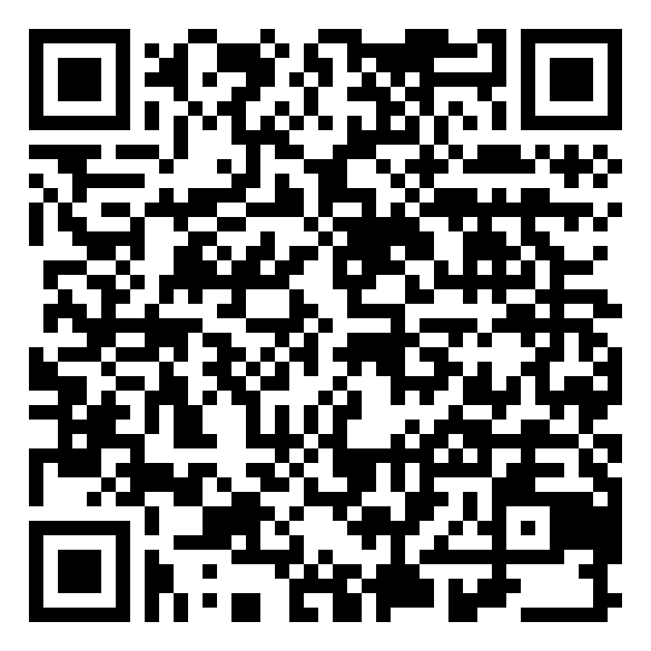kod QR z danymi kontaktowymi 52631275500000